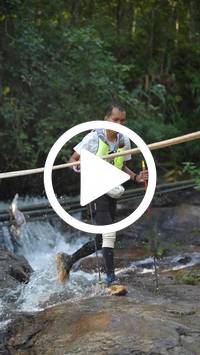 BIB:  <button type="button" onclick="openModal(27482287)" class="btn btn-primary btn-sm float-right" data-toggle="modal" data-target=".modal-high-quality">
                <i class="fa fa-download"></i> Download
                </button>